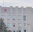 Ждать перевыборов? - Tvoy-Bor.Ru