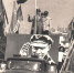 2579-1-4205.jpeg - Архивная служба КБР