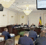 Более 100 областных мероприятий пройдет на Дону в рамках Года единства народов России - Газета Семикаракорские вести