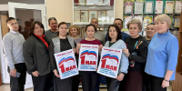 aca5WocfBfeTIaovWjGZwHL9m8Zsti70JfaxLLaQ5KdWh5YQLO2X8pMNhvuXEIGd6CUwSFISOTD0RMc5ljvHBEbZ.jpg - Чебоксарская РБ