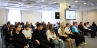 JPG Файл - УМВД Кировской области