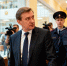 В Петербурге арестованы Семенов и Чирков по делу о хищении и взятках - Peterburg2.Ru