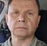 100 тонн добра: 66-й конвой из Волжского отправился на передовую - Волжская правда
