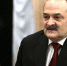 Сергей Меликов. Фото: пресс-служба Кремля - Мой район