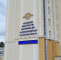 В Пензе напомнили о новом правиле выезда за рубеж с детьми до 14 лет - Penza-Post.Ru