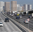 МВД РФ не поддержало снижение нештрафуемого порога превышения скорости - M24.Ru