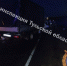 В Туле «Фольксваген» сбил электровелосипедиста - ТК Первый Тульский