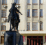 В Краснодарском крае 13 муниципалитетов опережают по поступлениям неналоговых доходов показатели аналогичного периода 2025 года - Департамент информационной политики