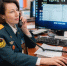 UHI5JsKCkePC8Y5g4yOu_wHYqVHamMybDOueFXF7JTuAMCBfF5VuoWVCh0Otd-7qODdf1ANiBaXbJ7Q72jhMTx9V - Известия Мордовии