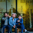 Театр - Noyabrsk-Inform.Ru