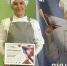 Повар из Тосно выиграла в региональном этапе конкурса "Лучший по профессии" - 47Channel.Ru