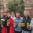 01 - Пензенская Епархия