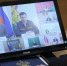 Праздничные мероприятия в Туапсе отменены: акцент на безопасность - NrNews.Ru