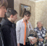 61zLD3YWLyn4iVbxnaOprgQCrXNgl06zBJyzFh2RzSmJ9zvL4OdxXHqVD919jaVUt1FkqgRVMq0mayYAWR4Z9X_6.jpg - Избирком
