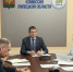 kU801aV_hv8rb0-vbRVy4KEShkjSz0cXt7XCcwx2g3ZG1kbmNCzgToh3-YPdHSakX3TkIxomTlwGWgn9M1AkXrbq.jpg - Избирком