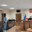 Более 13 млн рублей выплат похитили нижегородцы у участников СВО - ГТРК Нижний Новгород