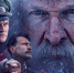Жителям Марий Эл расскажут о подвиге крестьянина Матвея Кузьмина - Марийская правда