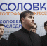 2026_04_29_005_01 - Ярославская епархия