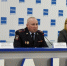 JPG Файл - ГУ МВД Волгоградской области