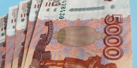 Жители Херсонской области заключили почти 6,5 тыс. договоров долгосрочных сбережений - Херсонское агентство новостей