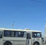 В Таганроге на пяти маршрутах выявили срывы рейсов и нарушения графика - Газета Таганрогская правда