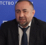 В Дагестане в 2026 году откроют более 30 агроклассов, оснащённых современной техникой - Дагестанская правда