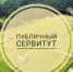Сообщение о возможном установлении публичного сервитута - МО Светогорское городское поселение