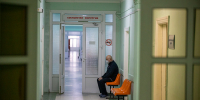 Тулякам рассказали, как попасть к врачу в майские праздники - ИА Тульская служба новостей