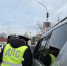 По вине нетрезвых водителей в Мичуринске с начала года произошло 8 ДТП - Michurinsk68.Ru