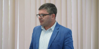 В КБГУ открылась секция спортивного программирования - КБГУ им. Х.М. Бербекова