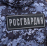 В Тамбове усилят меры безопасности на майские праздники. - Администрация г. Тамбова