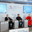 КИФ-2026: Сбер представил ИИ-агентов для туристической отрасли Северного Кавказа - ИА Адыгея Сегодня