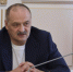 Фото: пресс-служба главы Республики Дагестан - ИА Амител