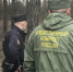 В Липецке вынесен приговор  участнику разбойного нападения, похищения мужчины, кражи и мошенничества - Следственный комитет