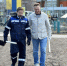 Весна — время наводить порядок - Администрация г. Нефтеюганска
