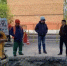 На майские праздники на Дону усилят работу коммунальных служб - Министерство ЖКХ