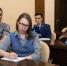 651-6 - Сетевое издание Владимирские новости