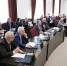 IMG-20260430-2.JPG - Парламент Кабардино-Балкарии