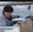 Ангелы Ладоги.mp4_snapshot_00.31.894.jpg - ГТРК Кострома