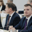 Развитие отрасли БПЛА и химии: итоги комиссии Госсовета по промышленности - Камская новь