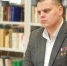 Цикл лекций с Героем РФ Эдуардом Казымовым стартовал в Центре патриотического воспитания - M24.Ru