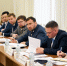 Как в Тульской области развивается производство беспилотников - ТК Первый Тульский