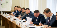 Как в Тульской области развивается производство беспилотников - ТК Первый Тульский