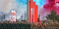 Стало известно, как в Туле будут охранять Парад Победы - ИА Тульская пресса.Ru