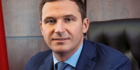 Чиновник, нажившийся на мусорной реформе в Подмосковье, спешно покинул Россию - Chehov-Vid.Ru