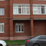 Если к вам пришли с внезапной проверкой - 100% это мошенники: жителям Сызрани надо быть начеку - КТВ-ЛУЧ
