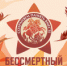 "Бессмертный полк" в Коми: каждый сможет рассказать историю своего героя - ИА Комиинформ