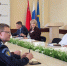 Источник: Пресс-служба Министерства жилищно-коммунального хозяйства Московской области - Минжилкомхоз МО