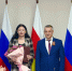 Фото: alaniatv.ru - E-Osetia.Ru