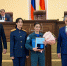Фото: Ossetia News - E-Osetia.Ru